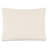 Bishop Modern & Contemporary Flannel Duvet Cover-84974605