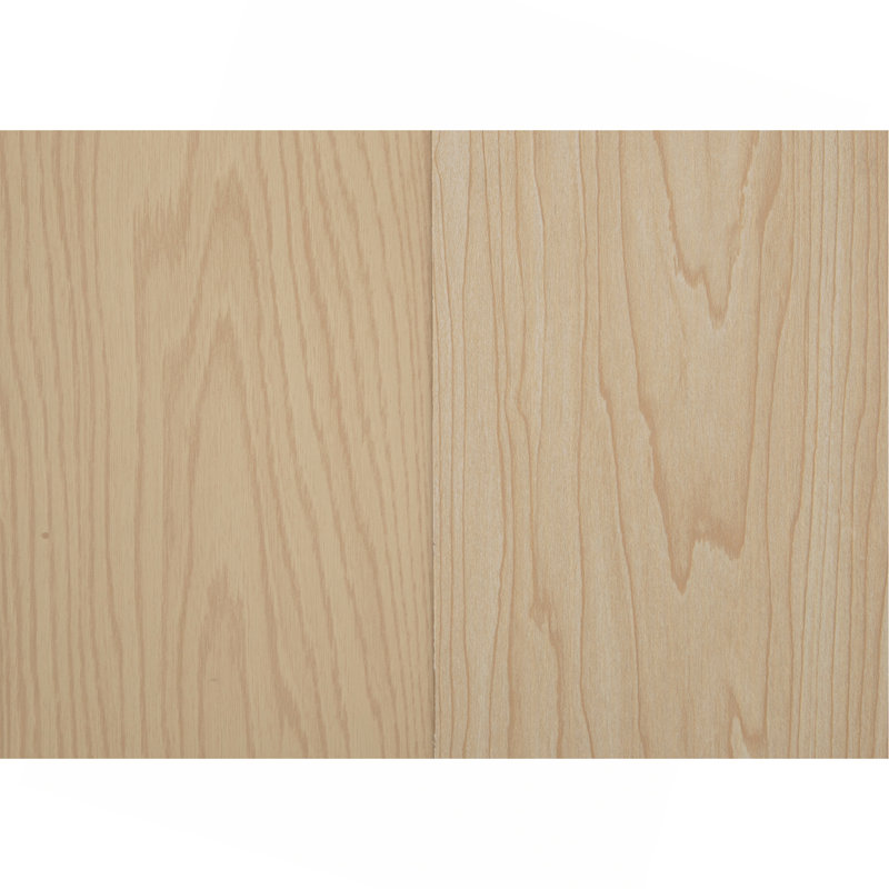 Mobilier de chambre à coucher 1pc, Grand lit