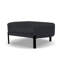 Oval Pet Bed-344560266