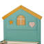 Drawers House Bed-1380076585-1380076590