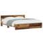 66-3 Bed-114769926