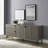 Landin TV Stand for TVs up to 65"-1733350043