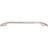Sonoma Bar Pull-18578942-111728057