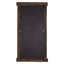 Miroir de plancher Aldred