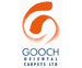 Gooch logo