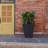 Pro Series Linear Thirty Planter-28209138