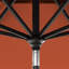 Parasol de patio en bronze 11 pieds-1548542988