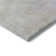 Premium Machine Washable Slesnick AMF1675 Abstract Rug