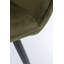 Chair with Armrest San Francisco-54530152