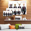 «Animals in Americana suit», impression-29496471-35114681