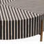 Chameau Coffee Table-1550963190