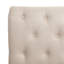 Upholstered Bed Reims-1956830821