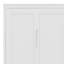 Lit escamotable avec tablettes Murphy-1526149540