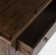 Hewlett 64'' Sideboard