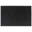 Massai Mat/Pad-1878876138-1878876133