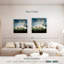 Tigre blanc Brampt-109369159