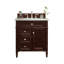 Brittany 30'' W Single Vanity-2129487506-2129487514-2075343014