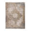 Diane Oriental Area Rug-1005064553