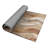 Twilight Sands Indoor And Outdoor Area Rug-656639074