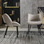 Ensemble de table et chaises Madlaina-94055982-94055955