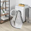Tapis Esthen-1876202103