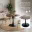 Table de salle à manger Mid-Century