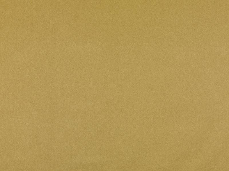 Essential Fabric, Saffron