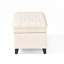 Repose-pieds avec rangement, banc-1123264762