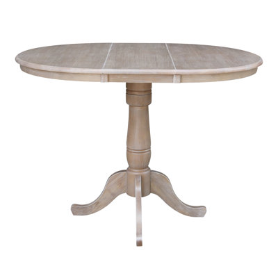 Table de salle à manger Fabian
