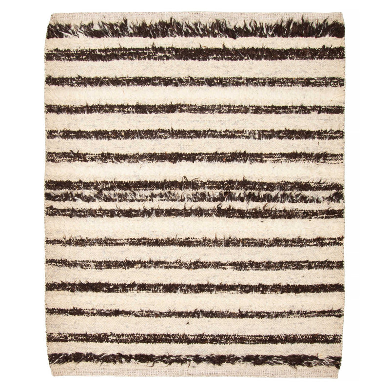 Sienna Cream Rug 5'10" x 7'2"
