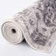 Montana Oriental Area Rug-1532105330