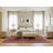 Francella Oriental Indoor Rug-1727031525