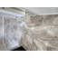 Natural Stone Singular Floor Tile