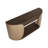 SULTANA CONSOLE TABLE