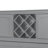 Murphy Bed Cabinet With Wine Rack-1440664511