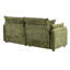 2 Seater Sofa-634642305