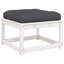273 cm W Patio Sofa with Cushions-905600512-905600514