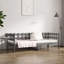 Juanda Solid Wood Daybed-1296632805-1282580131