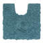 Tapis de sol Pascoe-446564057