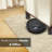 Pyle Yes Bagless Robotic