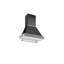 Bertazzoni 48" Canopy Hood (Canopy Only)-2034544640-2089661026