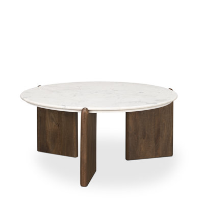 Table basse 3 pieds Brecken