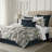 Duvet Cover Set-53208096-53208099