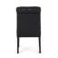 Tufted Parsons Chair-281868924-329275709
