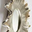 Akoya Flat Metal Wall Mirror