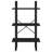 Storage Shelf 23.6"x11.8"x41.3" Engineered Wood-211920296