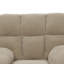 Fauteuil inclinable et berçant moderne Modern-257388436