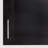 Vail 12" Chrome Bar Pull-43037469-110428619