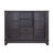 Driskell Accent Cabinet-82199010