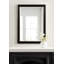 Miroir de salle de bain Parodi-1720587046